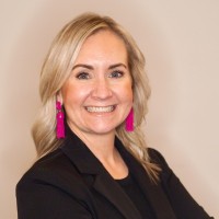 Candace Peltier