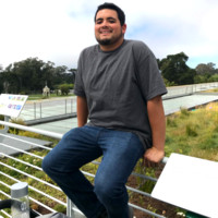 Robert Sanchez