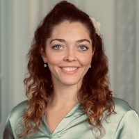 Belinda Trachsel
