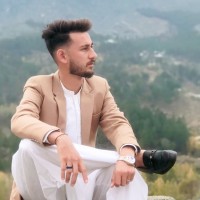 Ahsan Sulemani