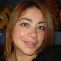 Elizabeth Urrutia Messina