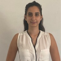 Aviv Avraham