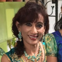 Saras Subra