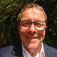 Paul Newell