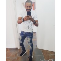 Mairoby Lima