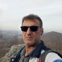 Alexandru Serban