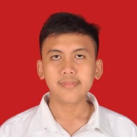 Taufiq Odhi Dwi Putra