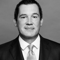 Christoph Nawroth