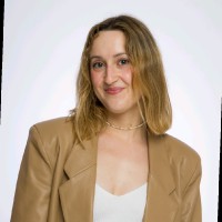 María José Juan Pérez