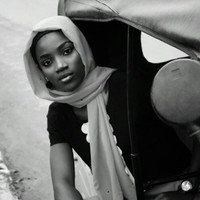 Eniola Odunuga