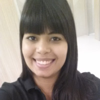 Priscila Gregório