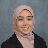 Fidini Hayati Antoni