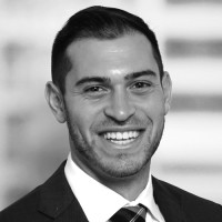 Jeremy Kleinstein, CPA