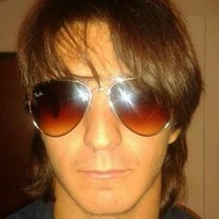 Stefano Melidoni