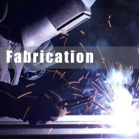 WXTS METALFAB SDN BHD