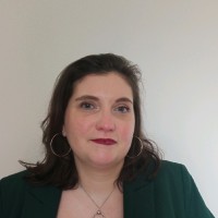Adeline Foucher