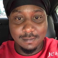 Kenneth Deberry