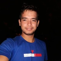 Wagner Flor