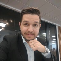 Jonatan S. Santiago