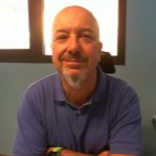 marco michelotti