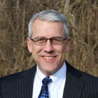 Doug Hase