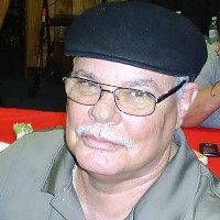 Boyd Quinones