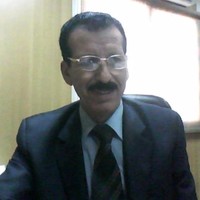 Abd Alrahem Al Akailah