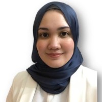 Wan Nabilah Razak