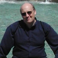 Richard Bastable
