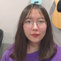 Daisy Feng