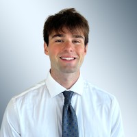 Noah Snyder