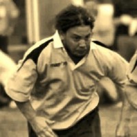 Fantini Marcello Fante