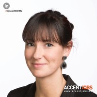 Tanita Viaene
