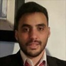 Luciano Sebastian Dri
