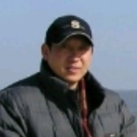 柳会冰