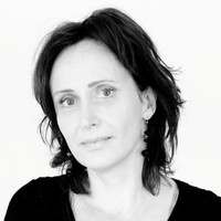 margreet boer
