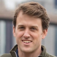 Thomas Connors