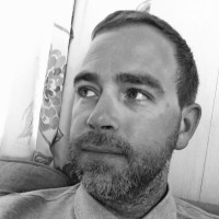 Michael Cornwell