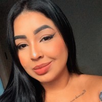 Gilcyene Santos