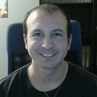 Kody Dechenne