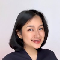 Archika Shafrita Nikola