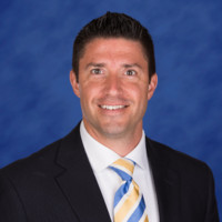 Anthony Piagentini