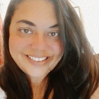 Ana Caroline Cunha