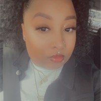 Tynequa Bryant-Jackson