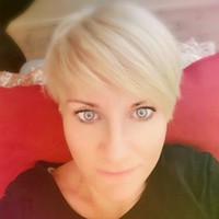 Maj-Chaneth Sollien