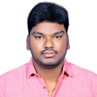 Sravan Kumar Jagilapu