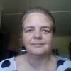 Heidi Roodt