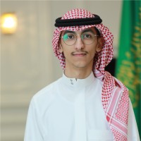 Mohammed Aldawish