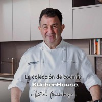 küchenhouse porreres