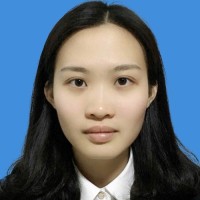 徐佳纯